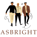 Asbright